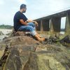 Profile photo of Dheeraj Gava
