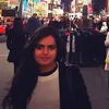 Photo of Tanu Soni
