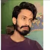 Photo of Nitin Kumar