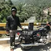 Photo of Rajesh Sharma