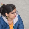 Profile photo of Anita