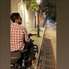Profile photo of Vignesh Vicky
