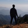 Profile photo of Vinayak Rawat