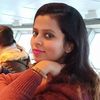 Profile photo of DEBASHREE PATTANAIK