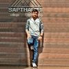 Profile photo of Vishwas R