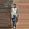 Photo of Vishwas R