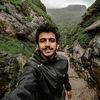 Profile photo of Sarath O S