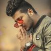Profile photo of Ansh Singh