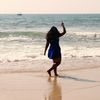 Profile photo of Adyasha Nayak