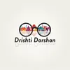 Photo of Drishti Darshan