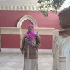 Photo of Moafera