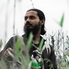 Profile photo of Sagar chakraborty