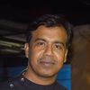 Profile photo of Priyatosh Roy