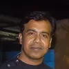 Photo of Priyatosh Roy