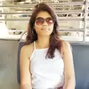 Photo of Meenu Sharma