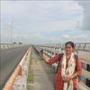 Profile photo of Neelam Kumari