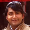 Photo of Hari Khanal