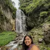 Photo of Arzoo Chauhan 