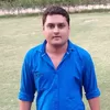 Photo of Prashant