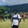 Profile photo of Aman Roshan Kullu