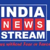 Photo of Indianews Stream