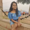 Photo of Trishita Deb Adhikary