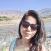Profile photo of Amrita Bhattacharya