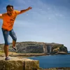 Photo of TravelinBaltics.com