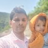 Profile photo of suraj kumar sadhaphule