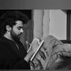 Photo of DARSHIL TAILOR