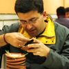 Profile photo of Anubhav Sapra