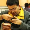 Photo of Anubhav Sapra