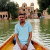 Profile photo of ashok kumar rohat