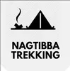 Photo of Nagtibba Trek official 