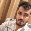 Profile photo of Pratiek Raj Singh