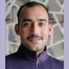 Profile photo of Kamal Kamboj