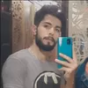 Photo of Minaam Fayaz