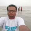 Photo of Rahul Halder
