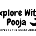 Profile photo of ExploreWithPooja
