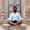 Photo of Atul Panchal