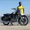 Photo of Raghu Kumar