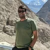 Photo of Prem Tiwary