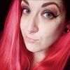 Profile photo of Kelly Ravellette