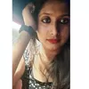 Photo of Shwetha Kunder