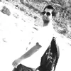 Photo of mohit sharma