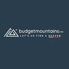Profile photo of Budget Mountains