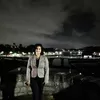 Photo of Mugdha Mali