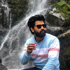 Photo of nikhil sharma