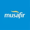 Photo of Musafir - Tours and Travel Agency