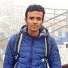 Profile photo of Nomadic Subinay